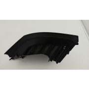 Tesla Model X hátsó lámpa balos külső 1034334-00