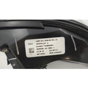 Tesla Model X hátsó lámpa balos külső 1034334-00