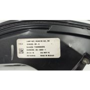Tesla Model X hátsó lámpa jobb külső 1034335-00