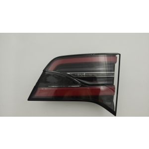 Tesla Model X hátsó lámpa jobb belső 1034339-00