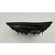 Tesla Model X hátsó lámpa jobb belső 1034339-00