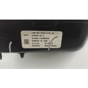 Tesla Model X hátsó lámpa jobb belső 1034339-00