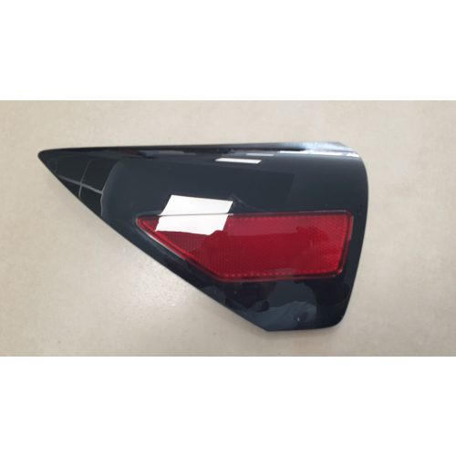 Model 3/Y töltőnyílásfedél 1084854-99