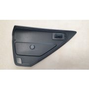Model 3/Y töltőnyílásfedél 1084854-99