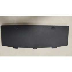 Tesla Model 3  vonóhorog takaró fedél  1135412-00-A