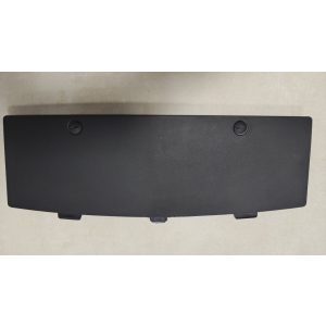Tesla Model 3  vonóhorog takaró fedél  1135412-00-A