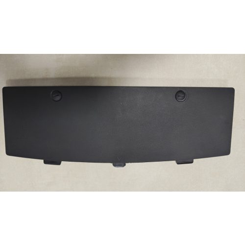 Tesla Model 3  vonóhorog takaró fedél  1135412-00-A