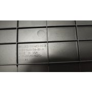 Tesla Model 3  vonóhorog takaró fedél  1135412-00-A