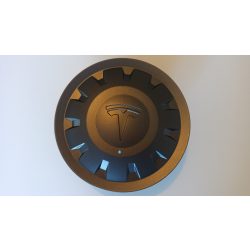 Tesla Model 3 Highland kerékközép antrac it 1188236-00-A