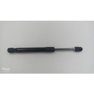 Tesla Model Y Frunk fedél gázrugó 1505547-00