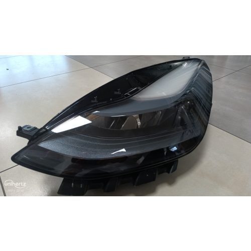 Tesla Model 3/Y fényszóró FL után bal 2022   1514952-00-D