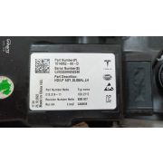 Tesla Model 3/Y fényszóró FL után bal 2022   1514952-00-D