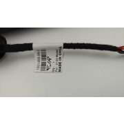Tesla Model 3 hátsó csomagtartó elektromos rugós emelő 1551488
