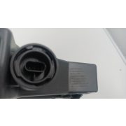 Tesla Model 3/Y ködlámpa bal  oldali utángyártott  1624797-00-A 