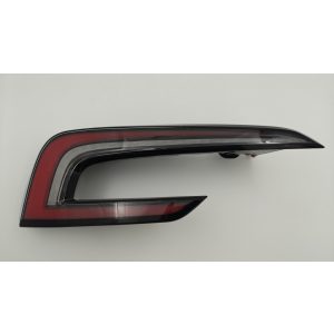 Tesla Model 3 Highland hátsó lámpa bal, utángyártott  1691498-00