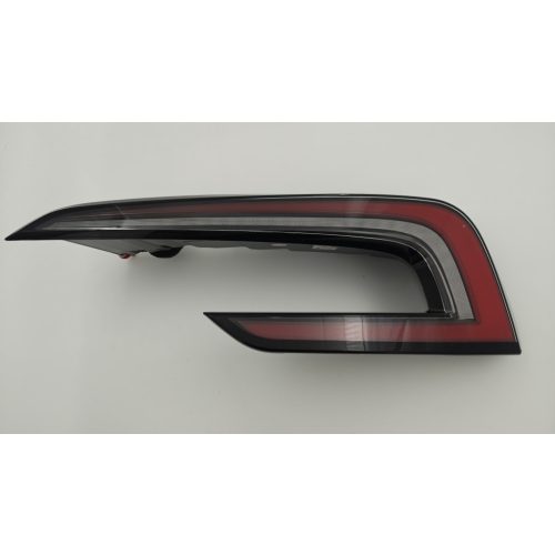 Tesla Model 3 Highland hátsó lámpa jobb, utángyártott 1691500-00