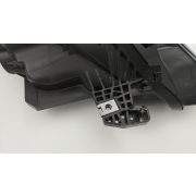Tesla Model 3 Highland első fényszóró bal használt bontott szép állapotban 1760888-00-E