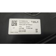 Tesla Model 3 Highland első fényszóró bal használt bontott szép állapotban 1760888-00-E