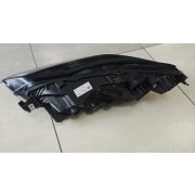 Tesla Model 3 Highland első fényszóró jobb használt, bontott, szép állapotban 1760889-00-F