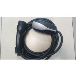 Tesla UMC1 bázis újszerű használt