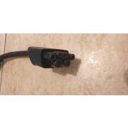 Tesla UMC2 schuko adapter
