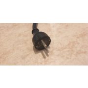 Tesla UMC2 schuko adapter