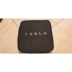 Tesla UMC2 Taska