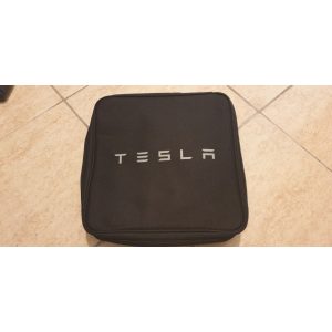 Tesla UMC2 Taska