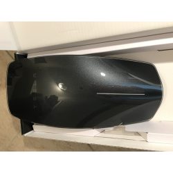 Tesla Wall Connector gen3 előlap szürke