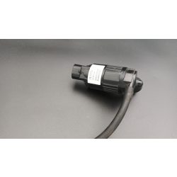 Tesla ablakmosó motor 21-ig