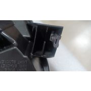 Tesla Model 3 fényszóró FL előtti bal 1077375-50-B