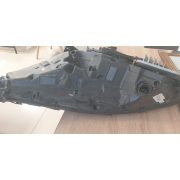 Tesla Model 3 fényszóró FL előtt jobb 1077376-00-C