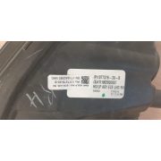 Tesla Model 3 jobb első fényszóró 1077376-00-C