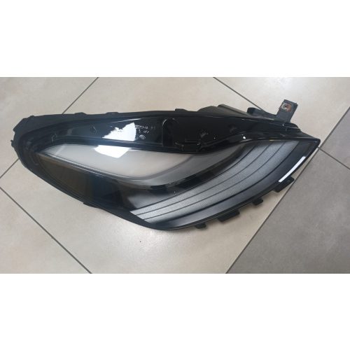 Tesla Model 3/Y fényszóró FL jobb oldali hibátlan  PN 1514953-00-D