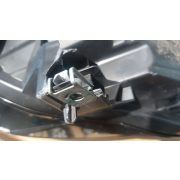 Tesla Model 3/Y fényszóró FL jobb oldali  PN 1514953-00-C hibás!