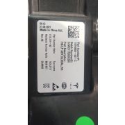 Tesla Model 3/Y fényszóró FL jobb oldali  PN 1514953-00-C hibás!