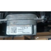 Tesla Model 3/Y fényszóró FL jobb oldali  PN 1514953-00-C hibás!