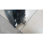 Tesla Model 3/Y fényszóró FL jobb oldali hibátlan  PN 1514953-00-D