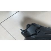 Tesla Model 3/Y fényszóró FL jobb oldali hibátlan  PN 1514953-00-D