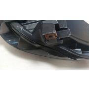 Tesla Model 3/Y fényszóró FL jobb oldali hibátlan  PN 1514953-00-D