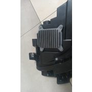 Tesla Model 3/Y fényszóró FL jobb oldali hibátlan  PN 1514953-00-D