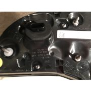 Tesla Model 3/Y hátsó lámpa belső bal használt újszerű  1502088-00-C