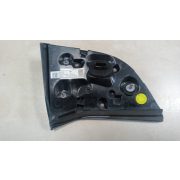 Tesla Model 3/Y hátsó lámpa belső jobb használt  FL utáni 1502089-00-B