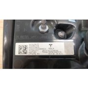 Tesla Model 3/Y hátsó lámpa belső jobb használt  FL utáni 1502089-00-B