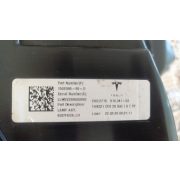 Tesla Model 3 hátső lámpa külső jobb FL utáni kocsikhoz 2020+ sérült
