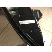 Tesla Model 3 hátsó lámpa külső bal FL előtti kocsikhoz 2017-2020 utángyártott