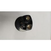 Tesla adapter  Type2-NACS  USA kocsikhoz DC töltéshez