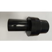 Tesla adapter  Type2-NACS  USA kocsikhoz DC töltéshez