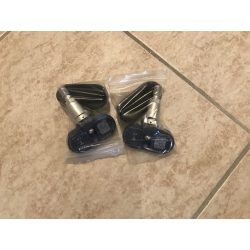 Tesla Bluetooth (BLE) nyomásszenzor ezüst szárral