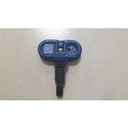 Tesla Bluetooth (BLE) nyomásszenzor antracit szárral